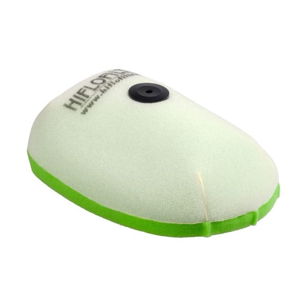 FILTRO DE AIRE HFF1026