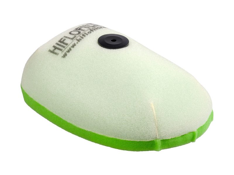 FILTRO DE AIRE HFF1026