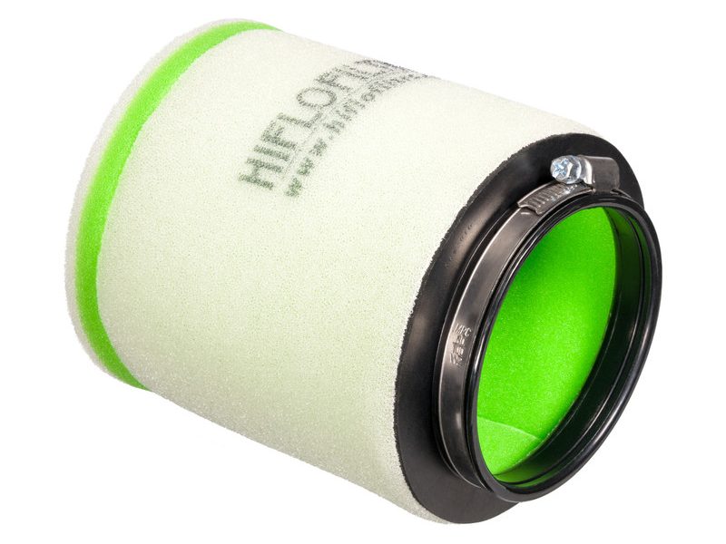 FILTRO DE AIRE HFF1029