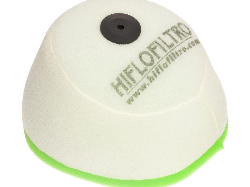 FILTRO DE AIRE HFF2011