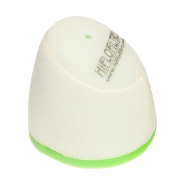 FILTRO DE AIRE HFF2012