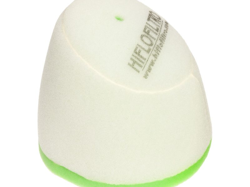 FILTRO DE AIRE HFF2012