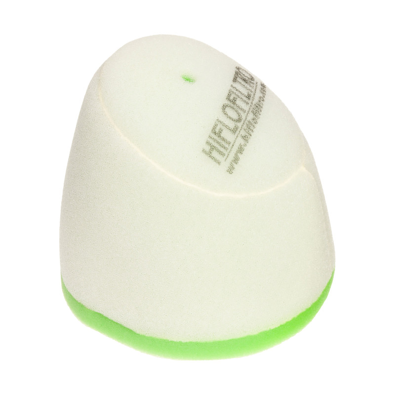 FILTRO DE ACEITE HF303RC