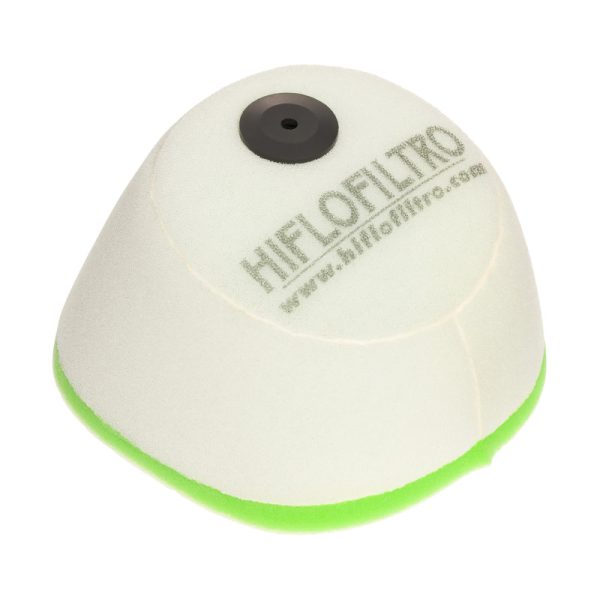 FILTRO DE AIRE HFF2013