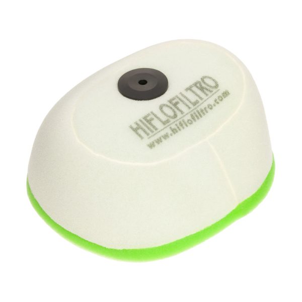 FILTRO DE AIRE HFF2014