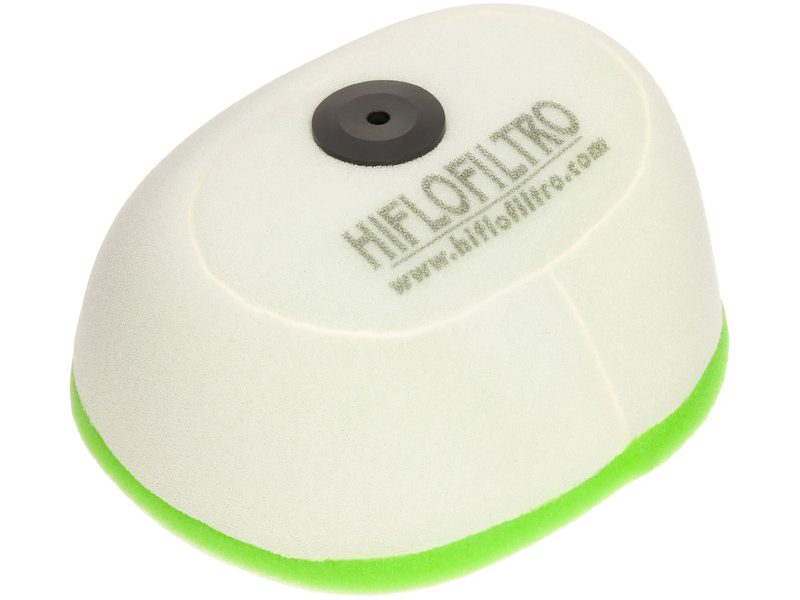 FILTRO DE AIRE HFF2014