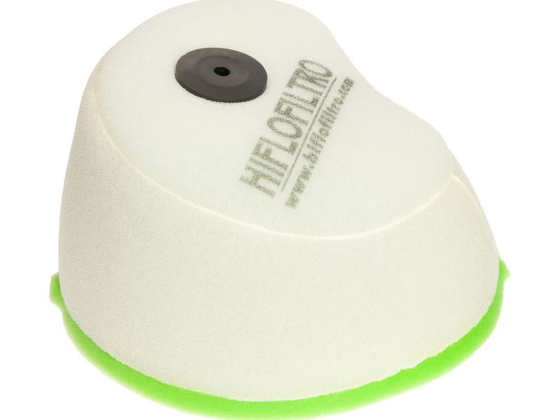 FILTRO DE AIRE HFF2015