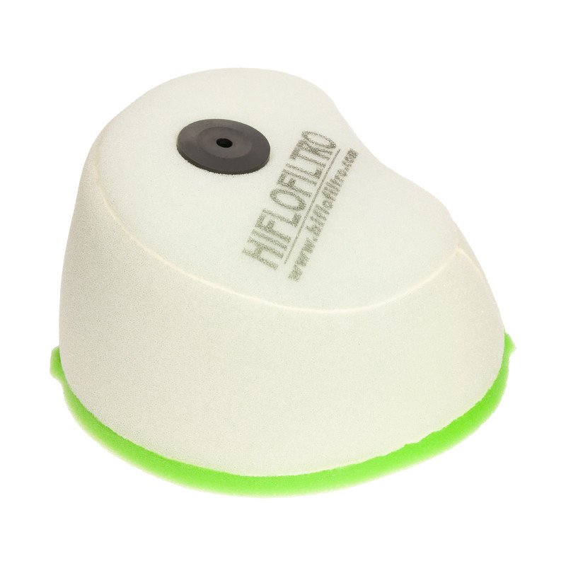 FILTRO DE AIRE HFF1025