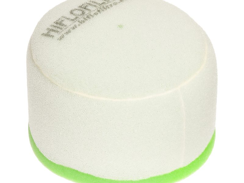 FILTRO DE AIRE HFF2016