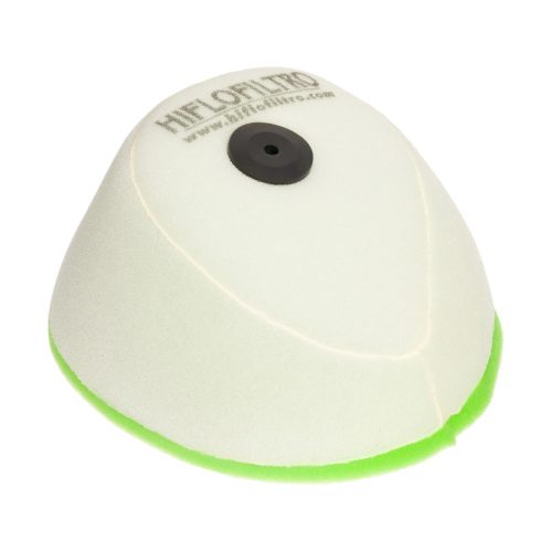 FILTRO DE AIRE HFF2017