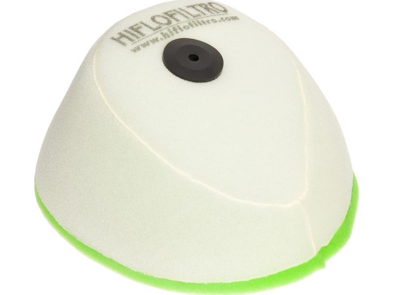 FILTRO DE AIRE HFF2017