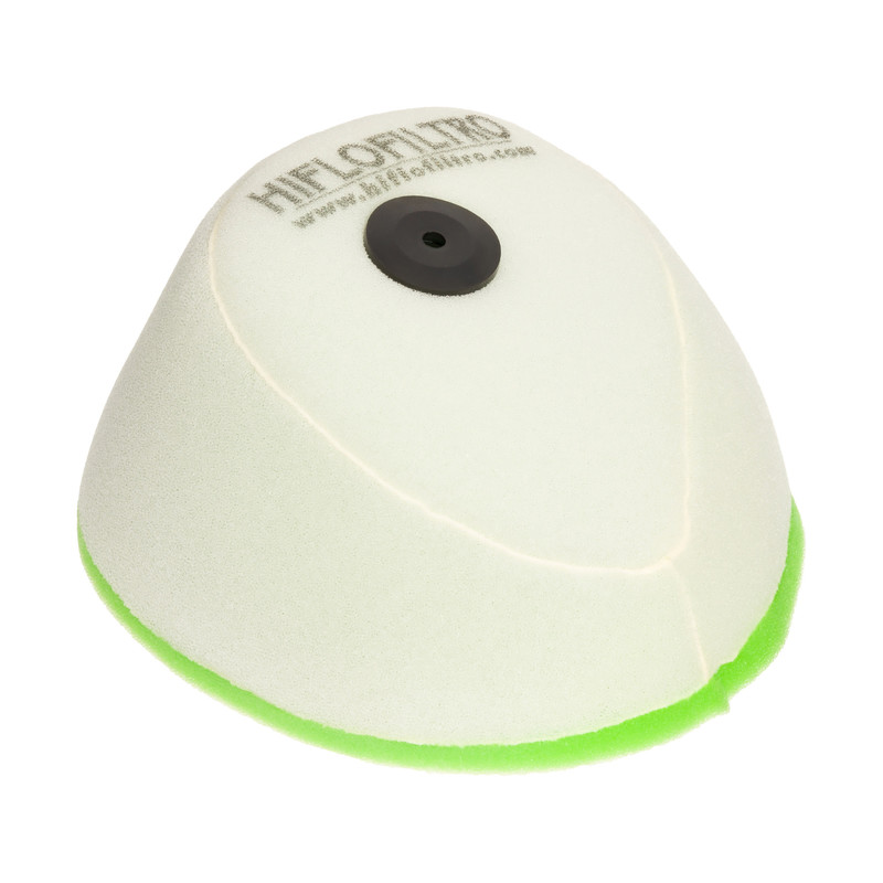 FILTRO DE AIRE HFF1025