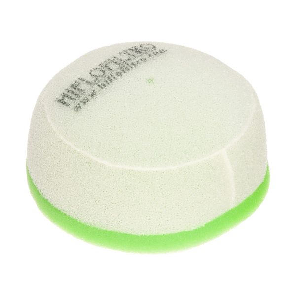 FILTRO DE AIRE HFF2018