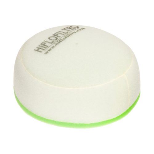 FILTRO DE AIRE HFF2021