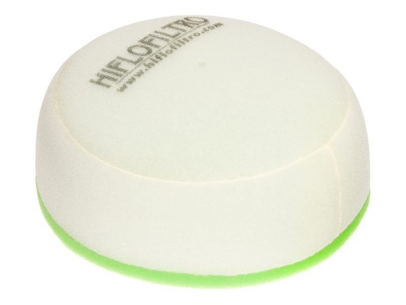 FILTRO DE AIRE HFF2021