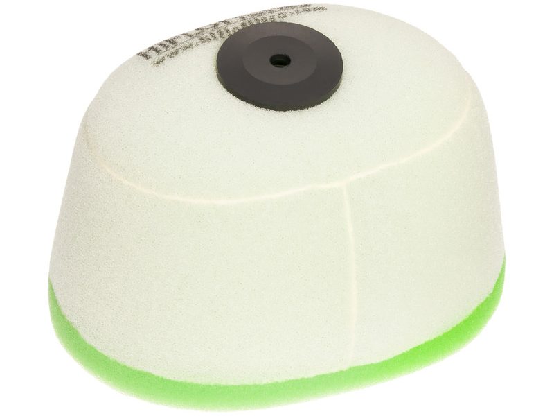 FILTRO DE AIRE HFF2024