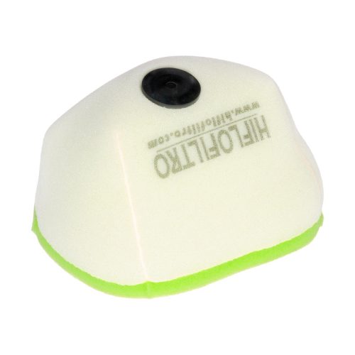 FILTRO DE AIRE HFF2027