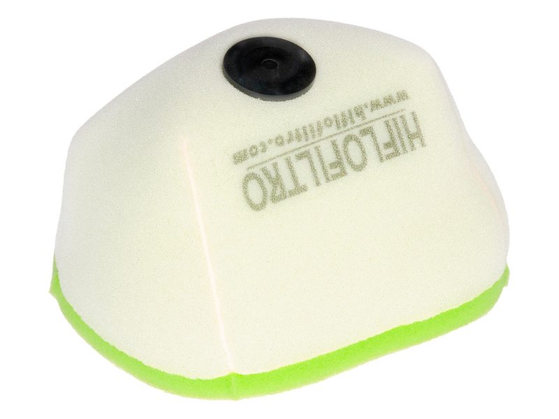 FILTRO DE AIRE HFF2027