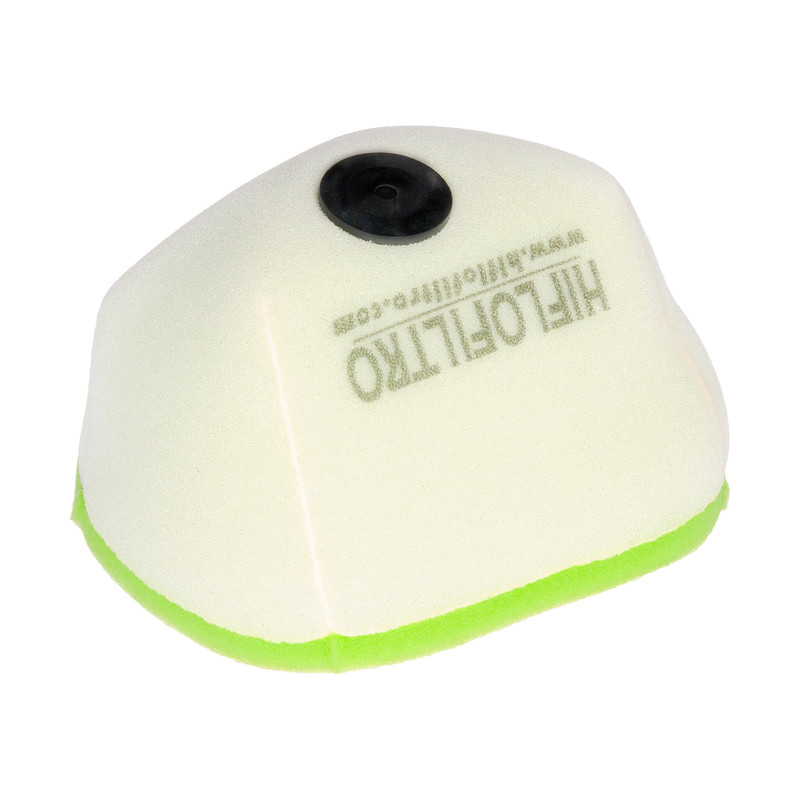 FILTRO DE ACEITE HF133