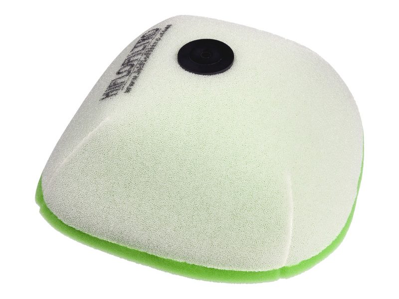 FILTRO DE AIRE HFF2030