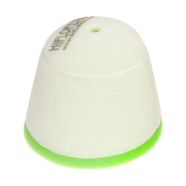 FILTRO DE AIRE HFF3011