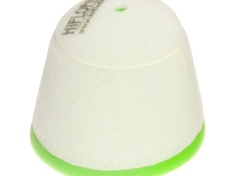 FILTRO DE AIRE HFF3011