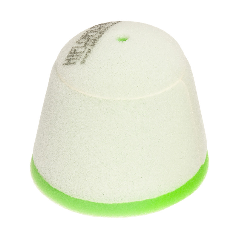 FILTRO DE AIRE HFF2019