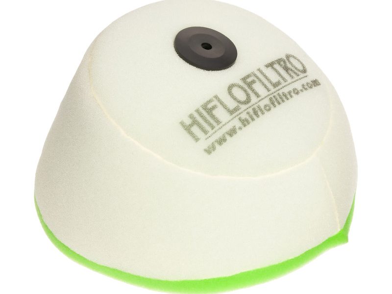 FILTRO DE AIRE HFF3012