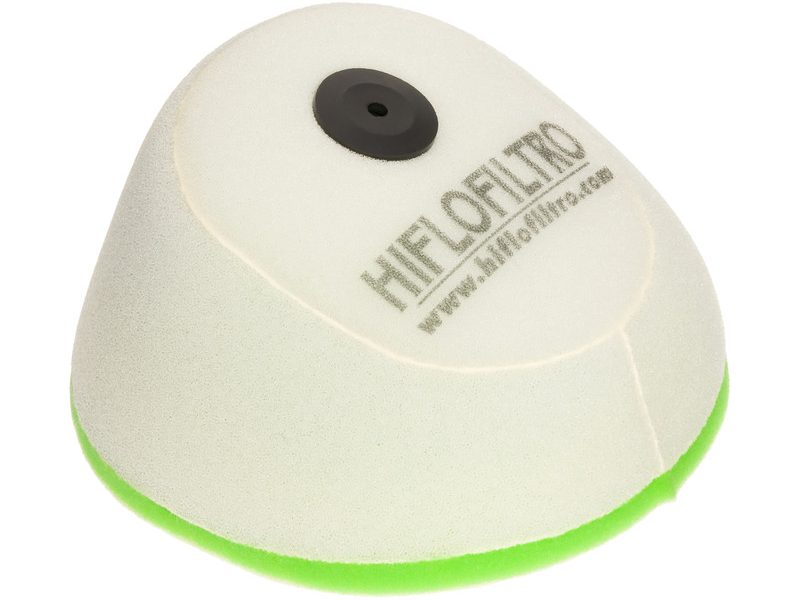 FILTRO DE AIRE HFF3013