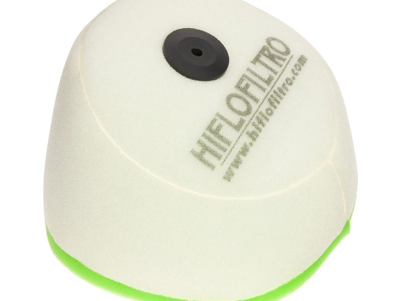 FILTRO DE AIRE HFF3014