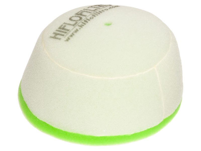 FILTRO DE AIRE HFF3015