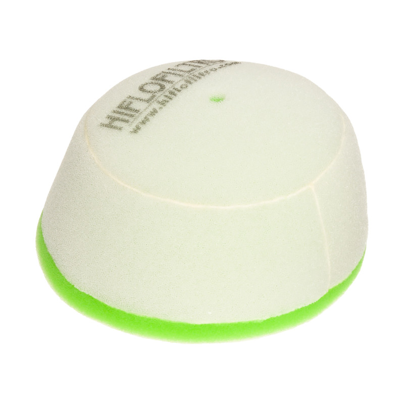 FILTRO DE AIRE HFF2019