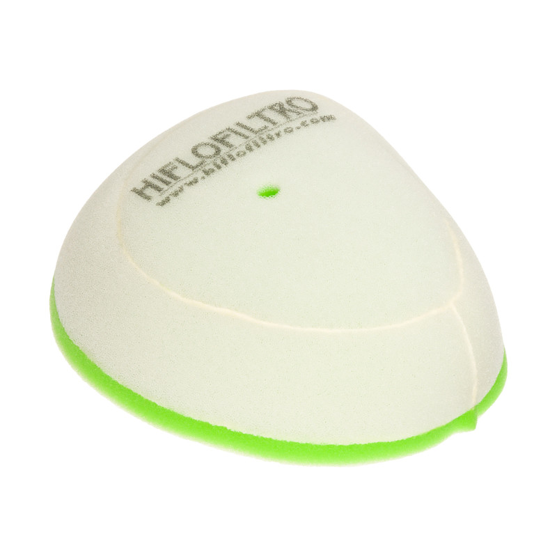 FILTRO DE AIRE HFF2019