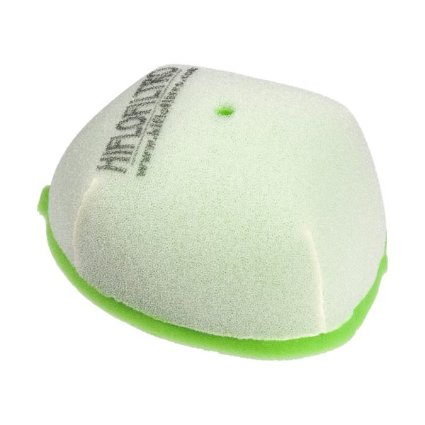 FILTRO DE AIRE HFF4011