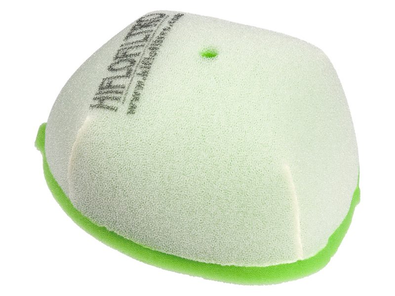 FILTRO DE AIRE HFF4011