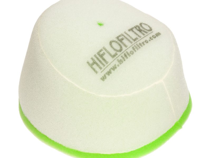 FILTRO DE AIRE HFF4012