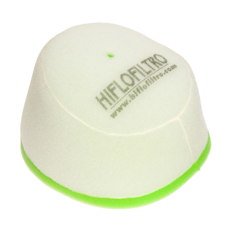 HELMET' OUT 100 ML Limpieza exterior del casco Careline