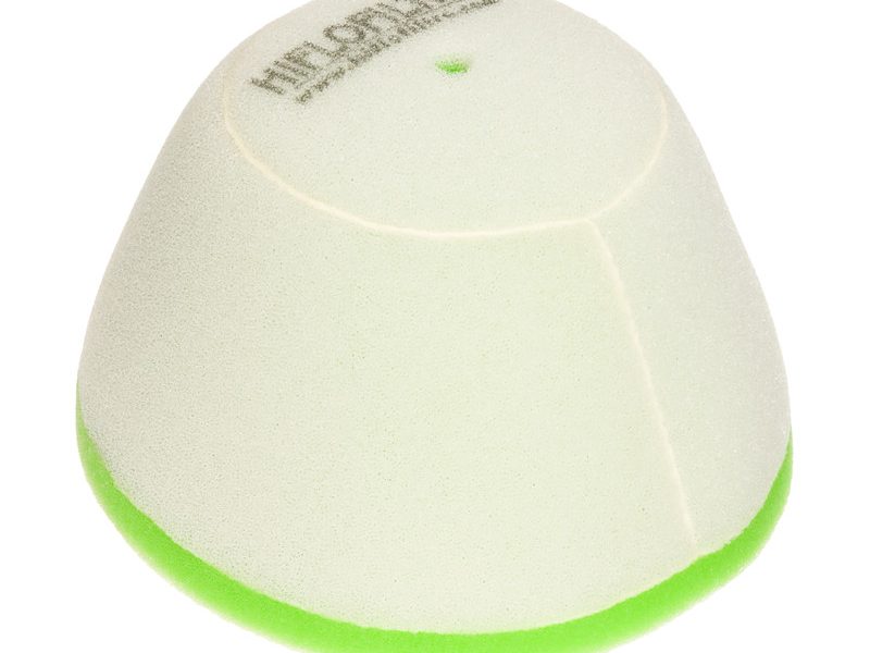 FILTRO DE AIRE HFF4013