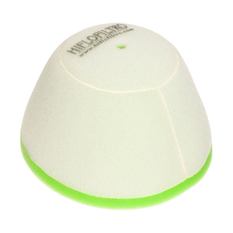 HELMET' OUT 100 ML Limpieza exterior del casco Careline