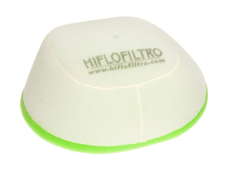 FILTRO DE AIRE HFF4015