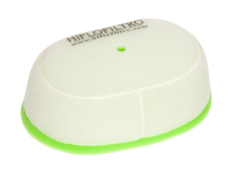 FILTRO DE AIRE HFF4018