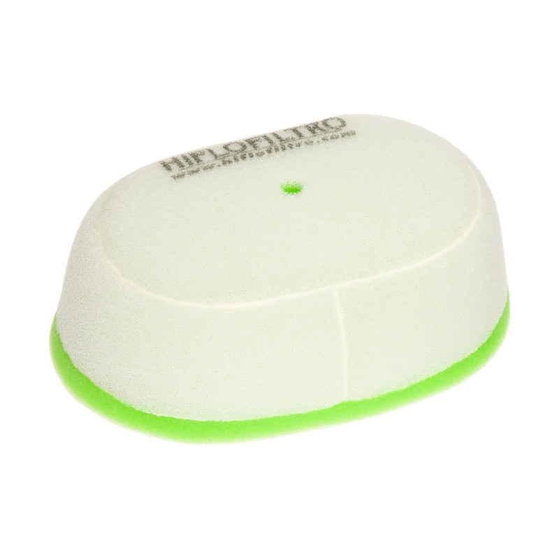 HELMET' OUT 100 ML Limpieza exterior del casco Careline