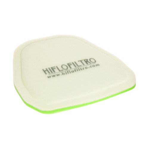 FILTRO DE AIRE HFF4020