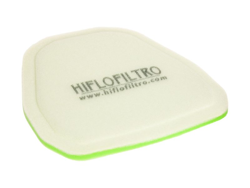 FILTRO DE AIRE HFF4020