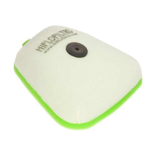 FILTRO DE AIRE HFF4023