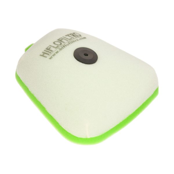 FILTRO DE AIRE HFF4023