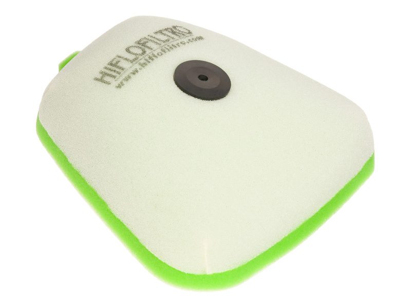 FILTRO DE AIRE HFF4023