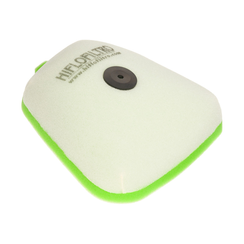 FILTRO DE AIRE HFF4020