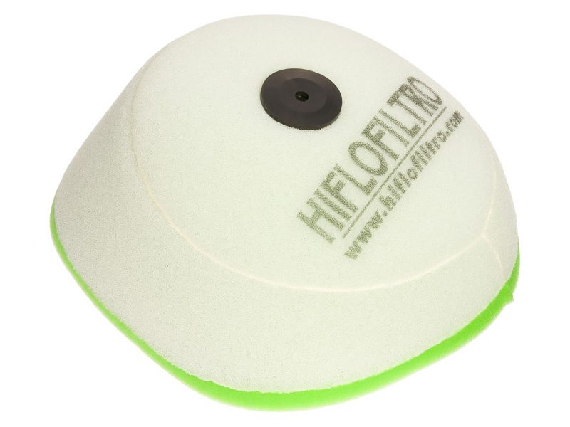 FILTRO DE AIRE HFF5012