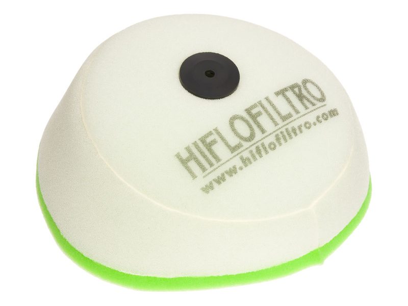 FILTRO DE AIRE HFF5013